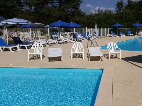 Wasserparadies