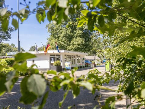 Vakantiepark de Bergen - Sint Anthonis - Image N°29