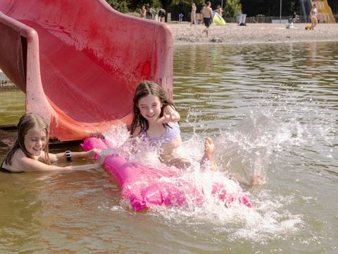 Vakantiepark de Bergen - Sint Anthonis - Image N°81