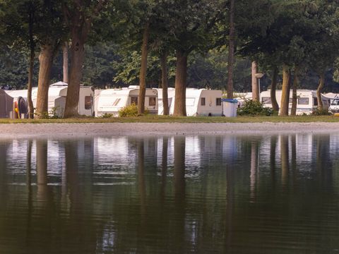 Vakantiepark de Bergen - Sint Anthonis - Image N°79