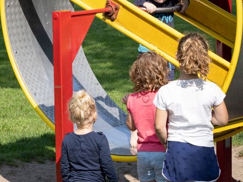 Vakantiepark de Bergen - Sint Anthonis - Image N°73