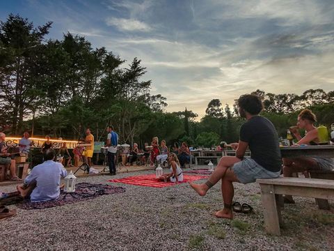 product_property.services