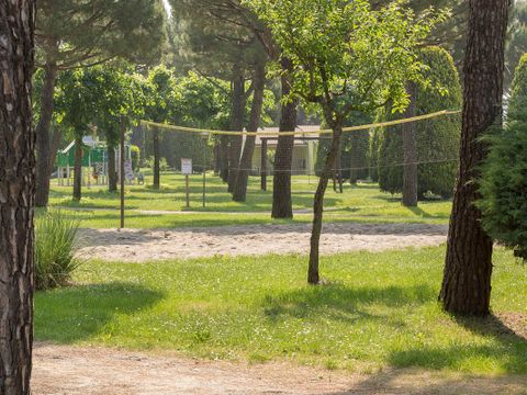 Camping del Garda - Verona
