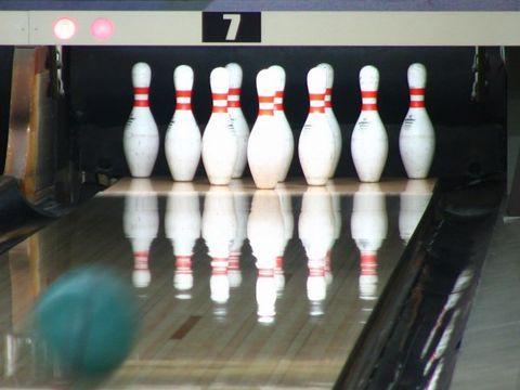 Village vacances Recreatielandgoed De IJsvogel - Barneveld