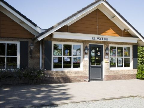 product_property.services