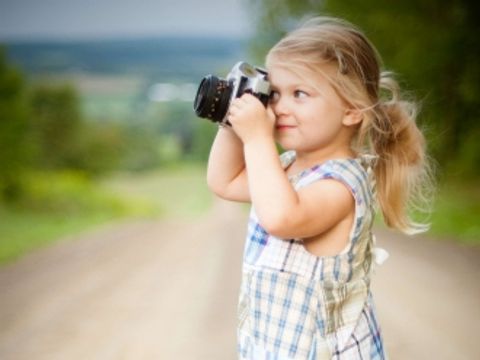 Camping Wilhelm Tell - Belgisches Limburg