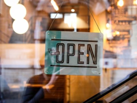 Camping Wilhelm Tell - Belgisches Limburg