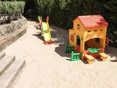 Happy Village Roma - Rom