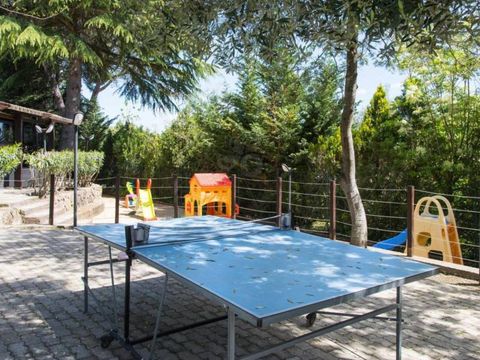 Happy Village Roma - Rom