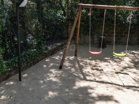 Happy Village Roma - Rom