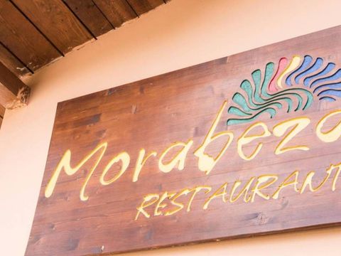 Happy Village Roma - Rom