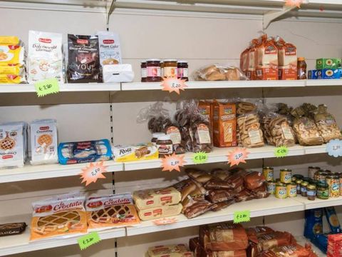 Happy Village Roma - Rom