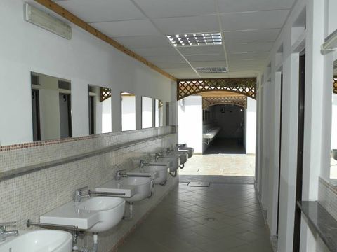 Happy Village Roma - Rom