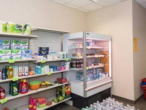 Happy Village Roma - Rom