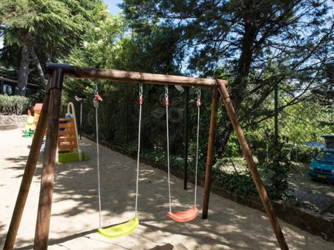 Happy Village Roma - Rom