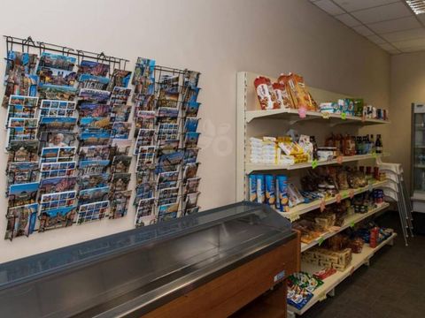 Happy Village Roma - Rom