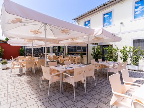Viareggio Family Collection - Lucca