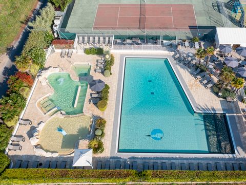 Camping Romanée - le Cormoran - Camping Charente-Maritime - Image N°0