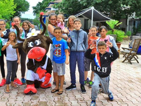 product_property.services