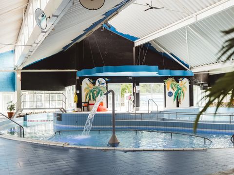 Landal Beach Resort Kamperland - Nord-Beveland