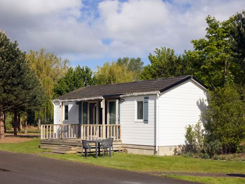 Landal Beach Resort Kamperland - Nord-Beveland - Image N°2