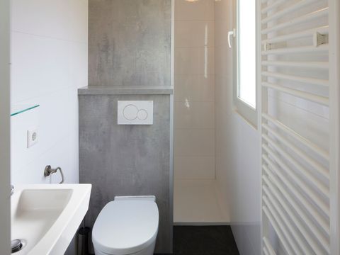 Landal Beach Resort Kamperland - Nord-Beveland - Image N°5