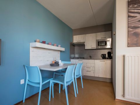 Landal Beach Resort Kamperland - Nord-Beveland - Image N°2