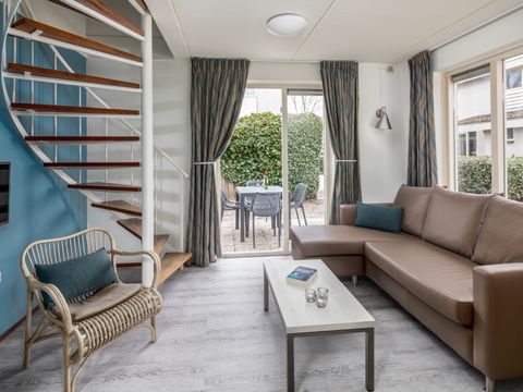 Landal Beach Resort Kamperland - Nord-Beveland