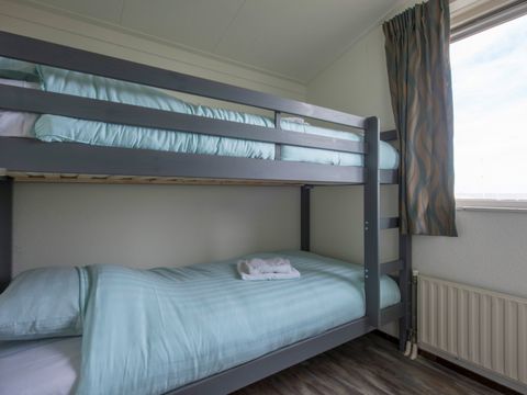 Landal Beach Resort Kamperland - Nord-Beveland - Image N°5