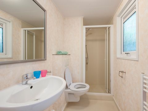 Roompot Beach Resort - Nord-Beveland - Image N°4