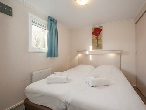 Landal Beach Resort Kamperland - Nord-Beveland - Image N°3