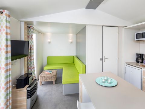 Landal Beach Resort Kamperland - Nord-Beveland - Image N°5