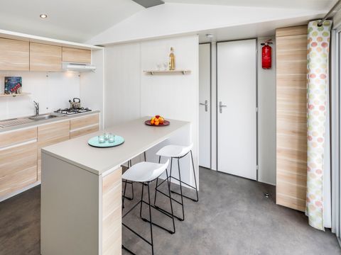 Landal Beach Resort Kamperland - Nord-Beveland - Image N°4