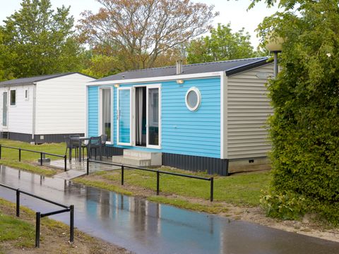 Landal Beach Resort Kamperland - Nord-Beveland - Image N°2