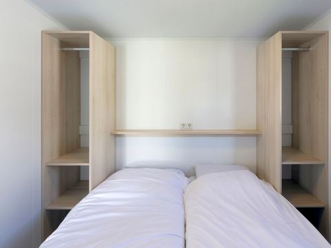 Landal Beach Resort Kamperland - Nord-Beveland