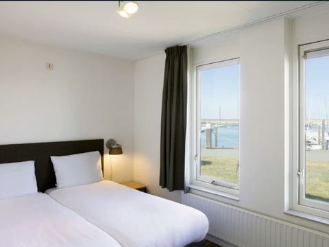 Landal Beach Resort Kamperland - Nord-Beveland - Image N°5