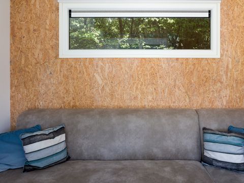 Landal Beach Resort Kamperland - Nord-Beveland - Image N°2