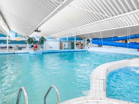 Landal Beach Resort Kamperland - Nord-Beveland