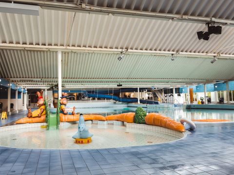 Landal Beach Resort Kamperland - Nord-Beveland