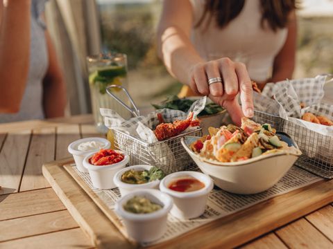 Landal Beach Resort Kamperland - Nord-Beveland - Image N°5