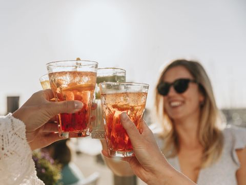 Landal Beach Resort Kamperland - Nord-Beveland