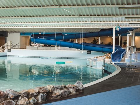 Landal Beach Resort Kamperland - Nord-Beveland