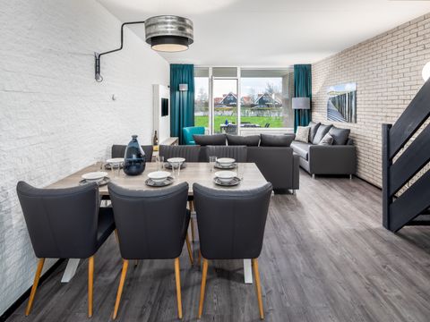 Summio Parc Aquadelta - Schouwen-Duiveland - Image N°2