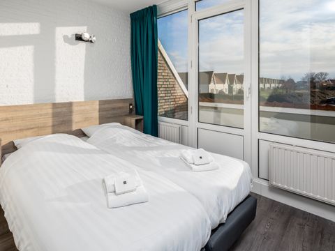 Summio Parc Aquadelta - Schouwen-Duiveland - Image N°5