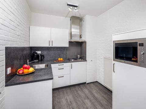 Summio Parc Aquadelta - Schouwen-Duiveland - Image N°3