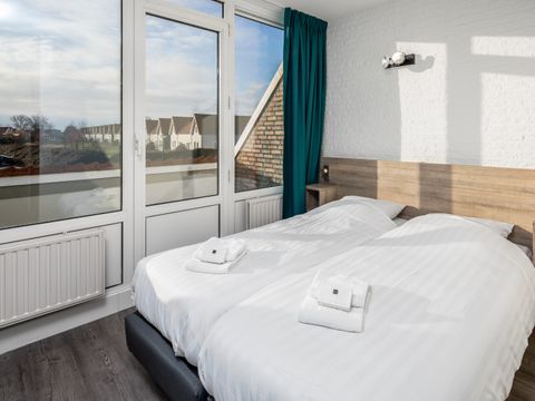 Summio Parc Aquadelta - Schouwen-Duiveland - Image N°4