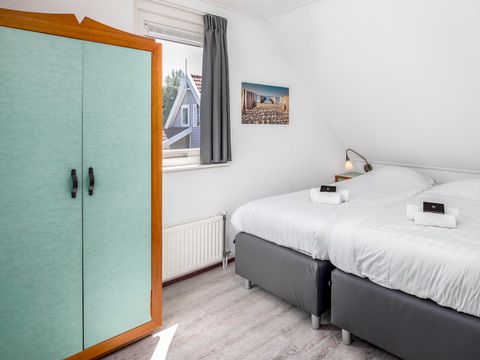 Summio Parc Aquadelta - Schouwen-Duiveland - Image N°3