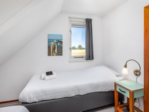 Summio Parc Aquadelta - Schouwen-Duiveland - Image N°4