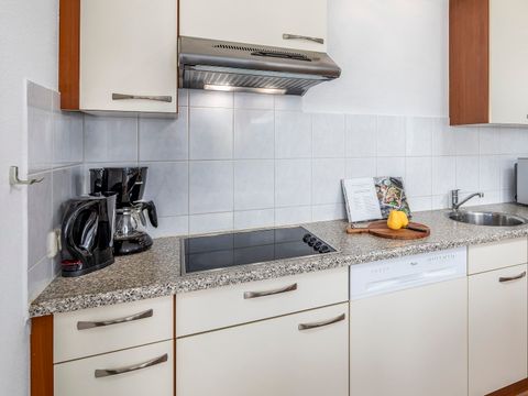 Summio Parc Aquadelta - Schouwen-Duiveland - Image N°5