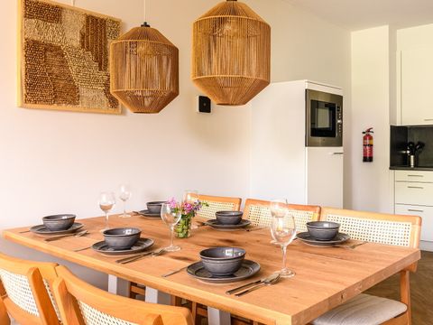 Summio Parc Aquadelta - Camping Schouwen-Duiveland - Image N°2